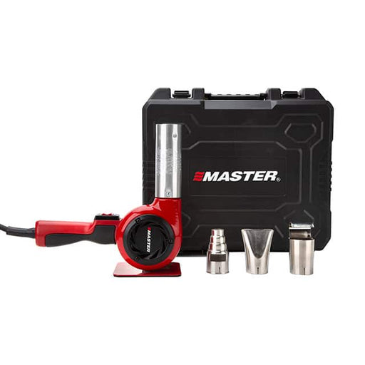 VT-751D-00-K by Master Appliance Co