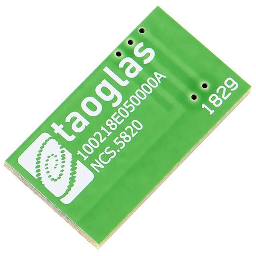 NCS.5820 by Taoglas Limited