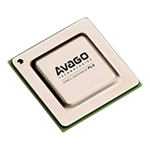 PEX8616-BB50RBC F by Broadcom Limited