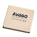 PEX8748-CA80BC G by Broadcom Limited