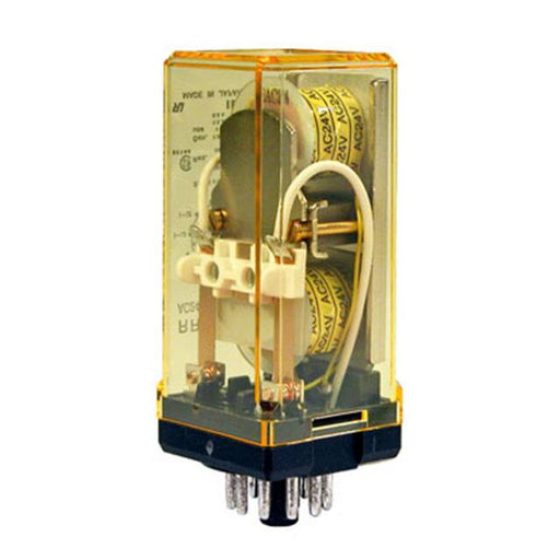 RR2KP-UDC12V by IDEC