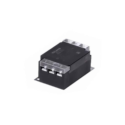 RSEN-2030LD by TDK-Lambda Americas Inc