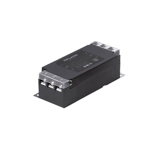 RSMN-2030L by TDK-Lambda Americas Inc