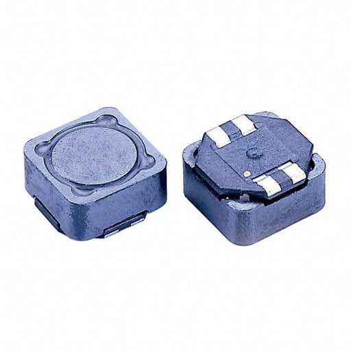 SCRHB125B-1016 by Signal Transformer