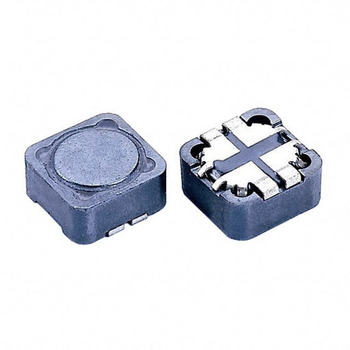 SCRHB125-1220 by Signal Transformer
