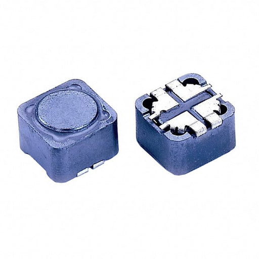 SCRHB127-7622 by Signal Transformer