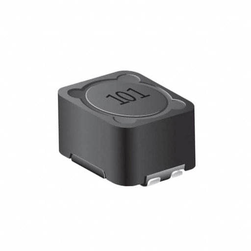 SRF1280A-3R3Y by Bourns Inc.