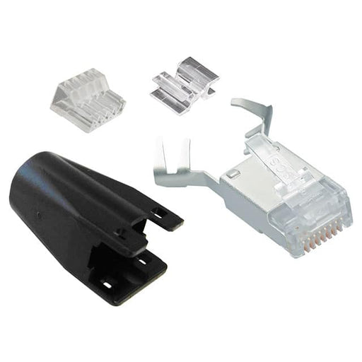 SS-39200-083 by Stewart Connector