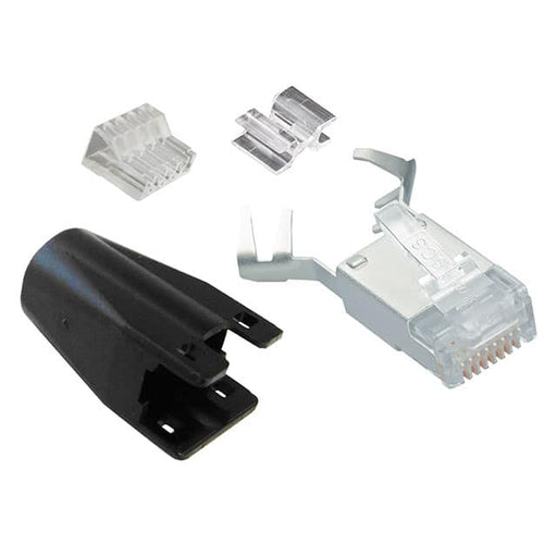 SS-39200-092 by Stewart Connector