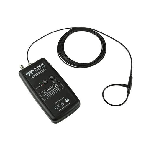 T3RC0600-HF by Teledyne LeCroy