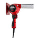 VT-752D-03 by Master Appliance Co