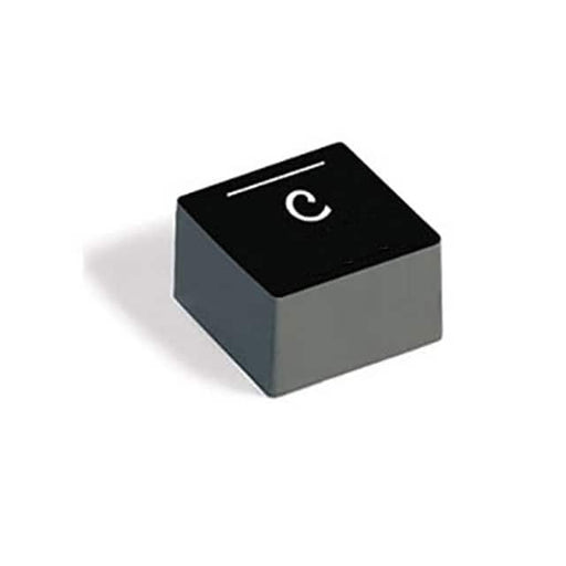 XGL4030-621MEC by Coilcraft