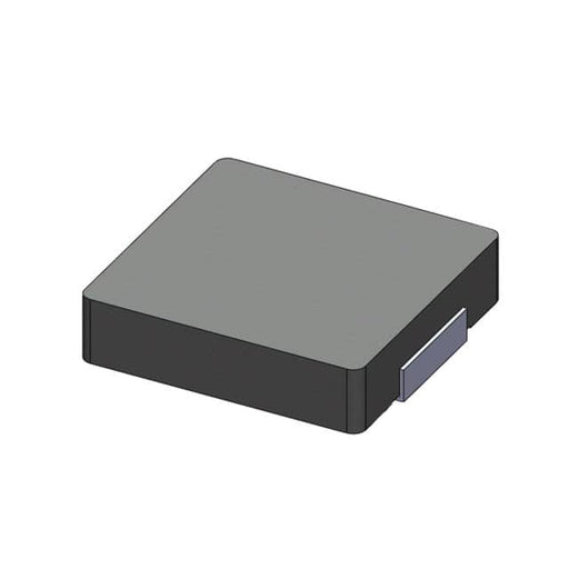 0830CDMCCDS-R33MC by Sumida America Components Inc.