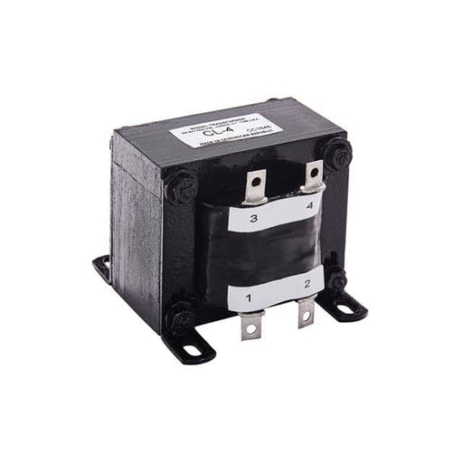 CL-6-12 by Signal Transformer
