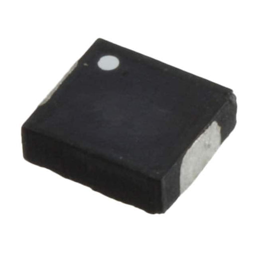 MPI4040R1-100-R by Eaton - Electronics Division