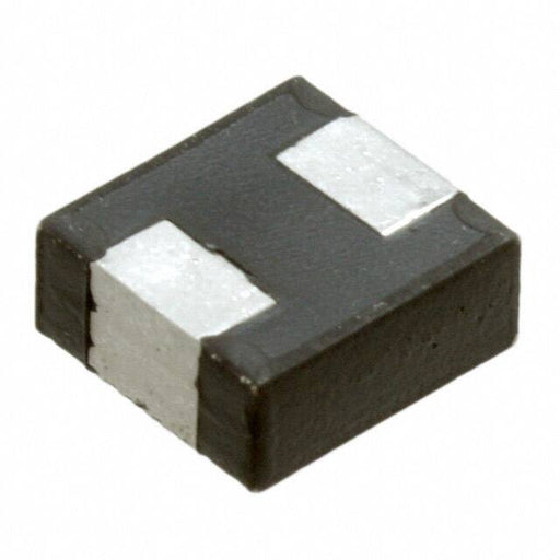 MPI4040R4-6R8-R by Eaton - Electronics Division