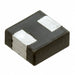 MPI4040R4-100-R by Eaton - Electronics Division