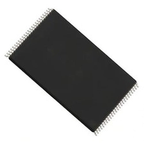 MT48LC32M16A2-75