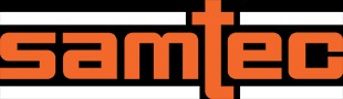 MTSW-150-11-G-S-205-NE by Samtec Inc.