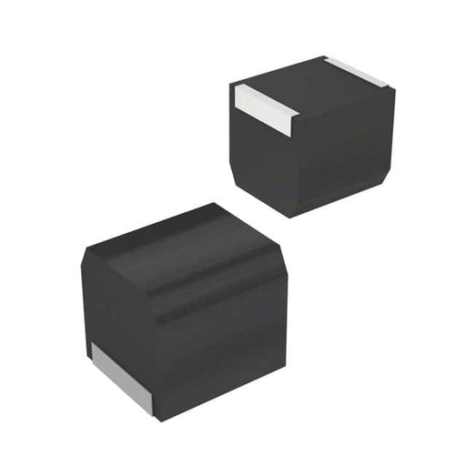 NLC565050T-2R2K-PF by TDK Corporation