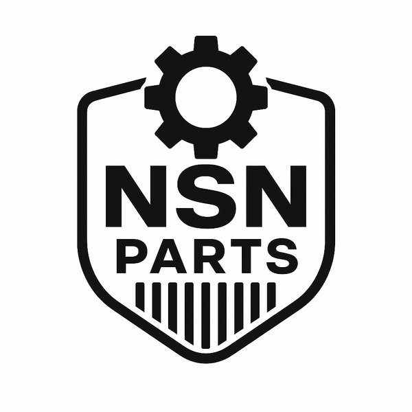 NSN-PARTS