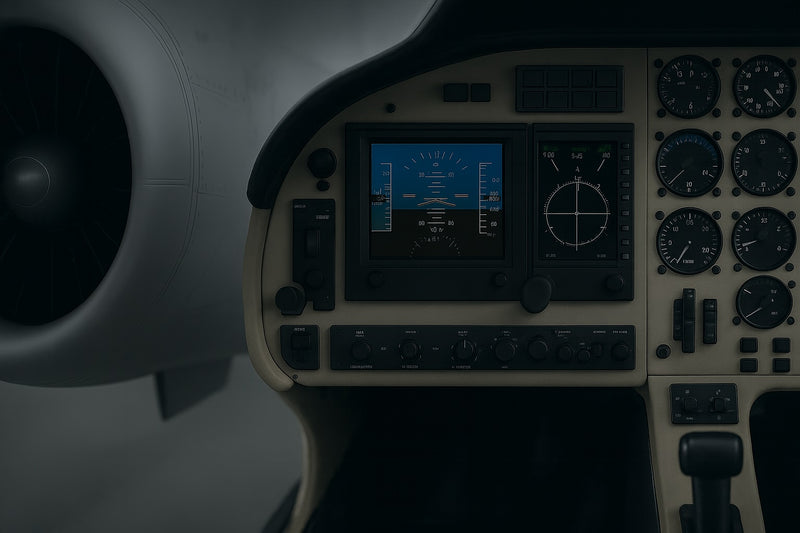 Aviation and aerospace components including electronic parts, fasteners, rivets, relays, and connectors – NSN certified supplier