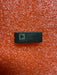 OP400AY/883 Analog Devices precision quad operational amplifier military grade IC