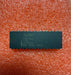Image of Intel P28F256A-120 256Kbit parallel NOR flash memory IC