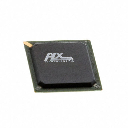PEX8606-BA50BI G by Broadcom Limited