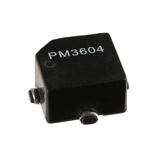 PM3604-25-RC by Bourns Inc.