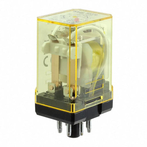 RR2P-ULAC110V by IDEC