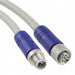 RST 5L-RKT 5L-949/2 M by Lumberg Automation