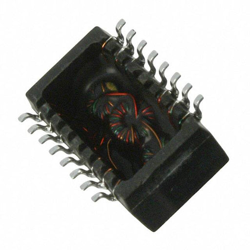 S553-5999-86-F by Bel Fuse Inc.