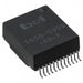 S558-5999-T3-F by Bel Fuse Inc.