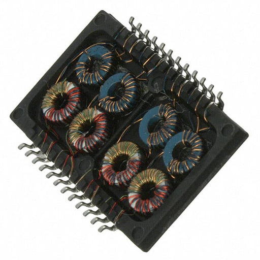 S558-5999-AN-F by Bel Fuse Inc.