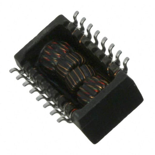 S558-5999-Z6-F by Bel Fuse Inc.