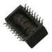 S558-5999-K9-F by Bel Fuse Inc.