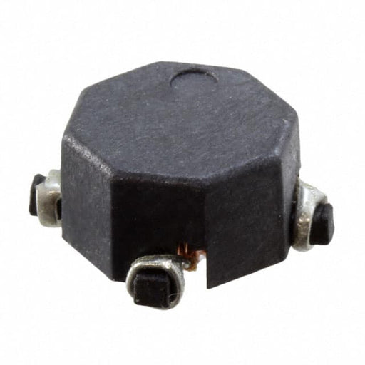 SCX114-4R7 by Signal Transformer