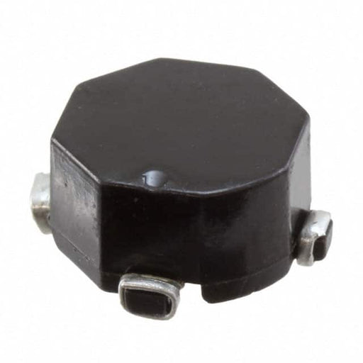 SCX147-301 by Signal Transformer
