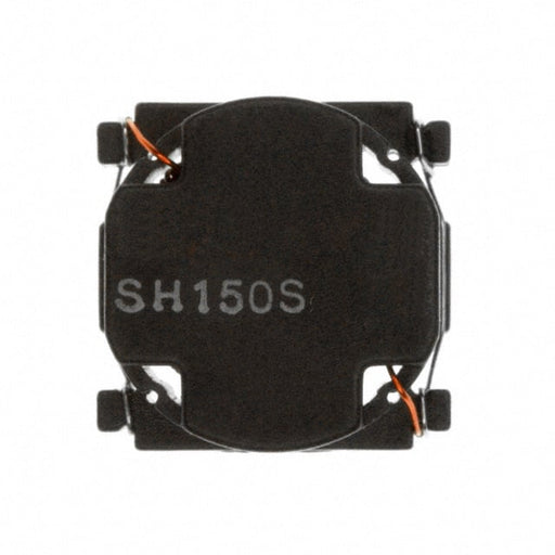 SH150S-1.48-27