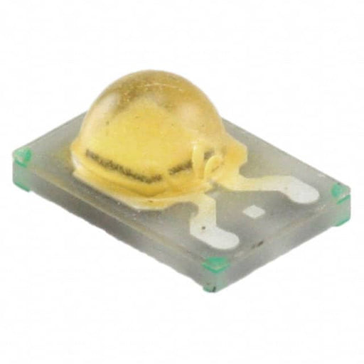 ELSH-F81M1-0CPGS-C3500 by Everlight Electronics Co Ltd