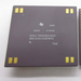 SMJ320C40GFM40 by TI