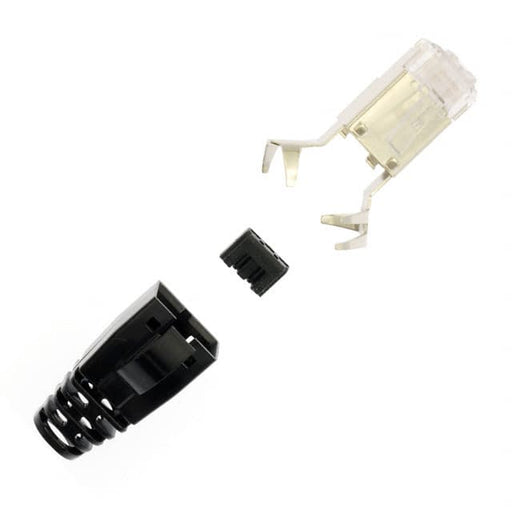 SS-39200-011 by Stewart Connector