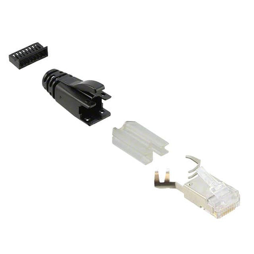 SS-39200-022 by Stewart Connector