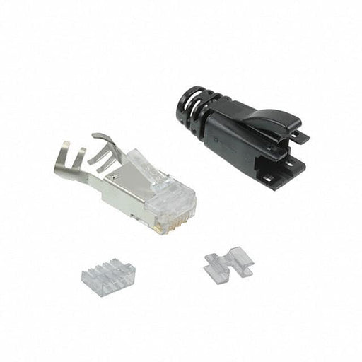 SS-39200-027 by Stewart Connector