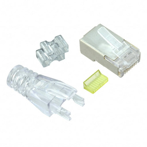 SS-39200-055 by Stewart Connector