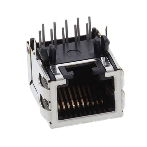 SS-701010S-A-PG4-BA by Stewart Connector
