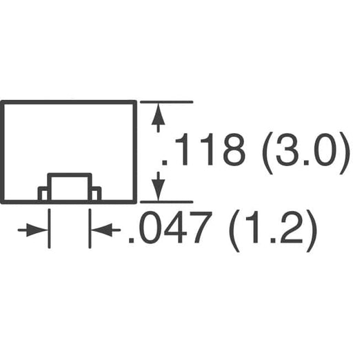 TZB4R500AA10B00