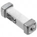 3405.0170.24 by SCHURTER Inc.