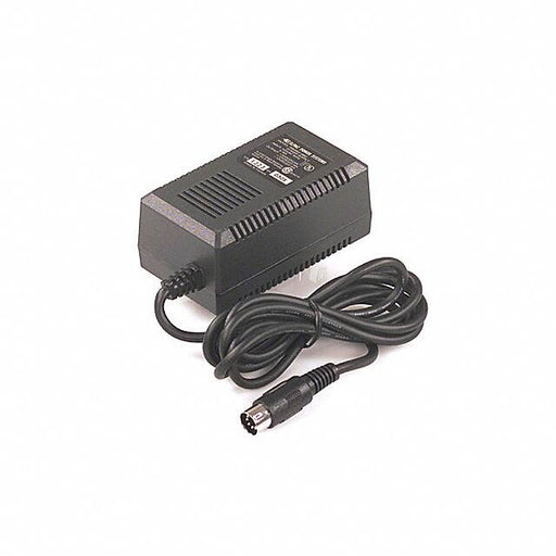 WM063-1950-D5 by Inventus Power